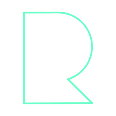 Raw Stadia