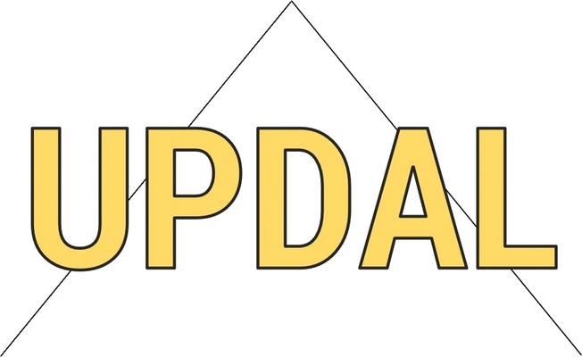 Updal